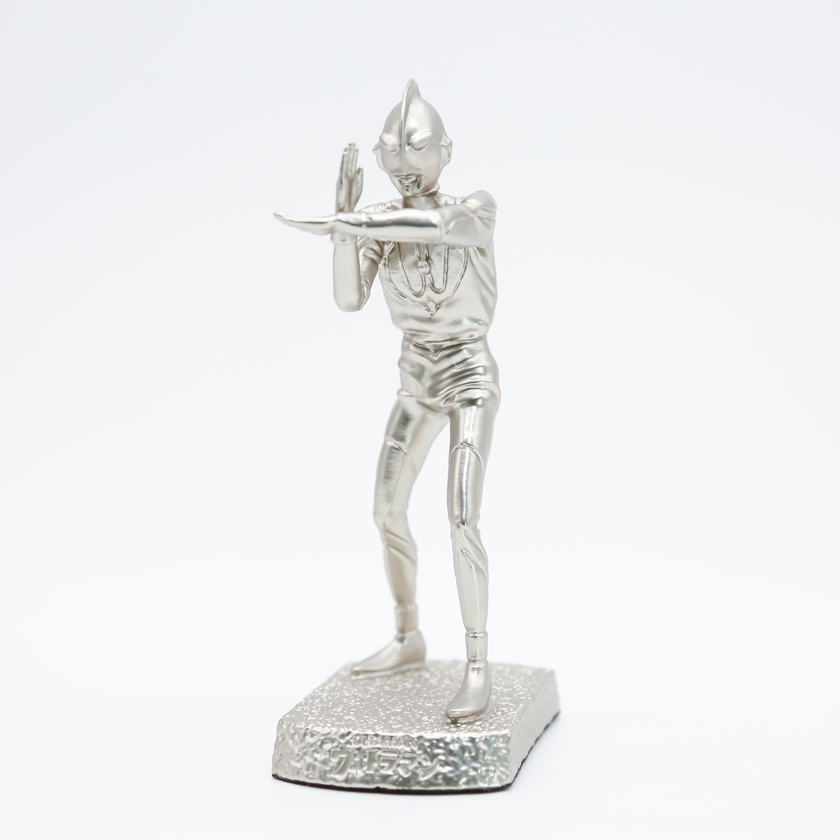 ウルトラマン ペーパーウェイト(1)