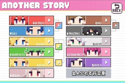 HdDkPuwQczXkNcTAncx2.jpg?w=940&h=940