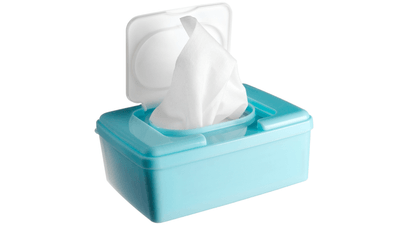 HdEjezQLKVOxIkcV9Cme.png?w=940&h=940