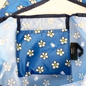 HdGpUNOAzPSGXxMswEj2.jpg?w=940&h=940