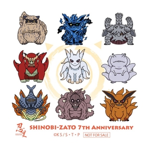 HdJW9eCjwvBKdEEoihWE.jpg?w=940&h=940