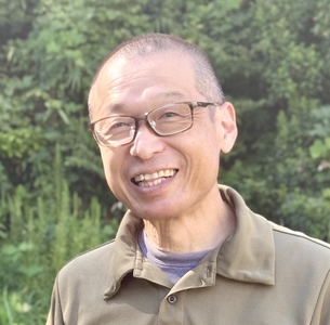 HdKDxvf3q8mXYwvHH0Sv.jpg?w=940&h=940