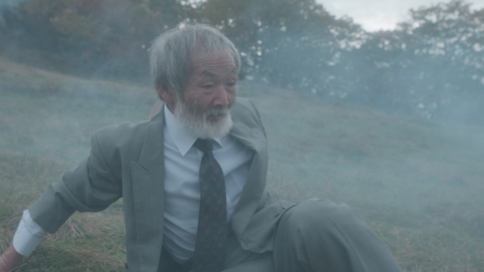 本編キャプチャ4