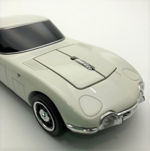 HdO4iXyXpZH6MkjntwRO.jpg?w=940&h=940