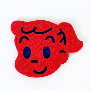 HdOsgjpr6x7wAYj49clX.jpg?w=940&h=940