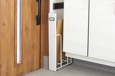 HdPsGTRD4oOG3CjK6b1P.jpg?w=940&h=940