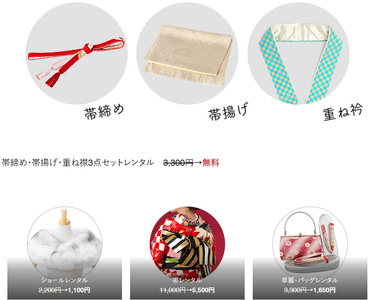 HdQBeqy54r9wvJUV09si.png?w=940&h=940