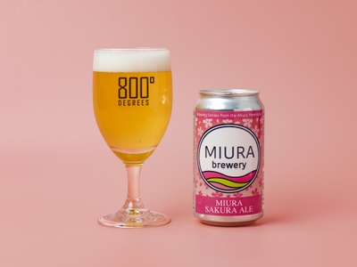 HdQQpV9DAi1PBQiXAJMi.jpg?w=940&h=940