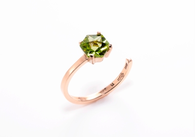 HdT7qFLO4ZLpmLkaSrLp.jpg?w=940&h=940