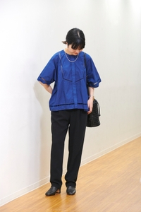 HdVLyMdgIojyG6s5BxPi.jpg?w=940&h=940