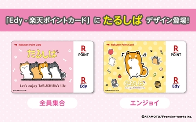 HdVk3QLOZmEydULBV9zk.jpg?w=940&h=940