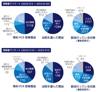 HdaJRetIMvSq2rutNbTP.jpg?w=940&h=940