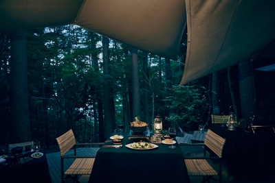 HddauUikEx8HYnOC7yr5.jpg?w=940&h=940