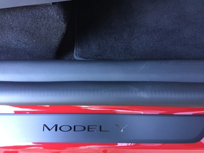 Hddn877odnSCwiHZrcL4.jpg?w=940&h=940