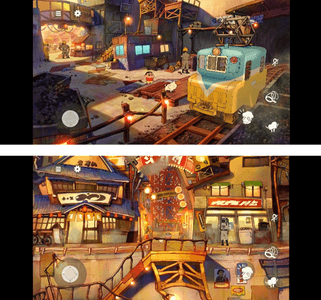 Hde9x7SS3fgrH4exqjyN.png?w=940&h=940