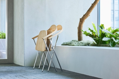 Hdhy0NQIUy4dj120yUma.jpg?w=940&h=940