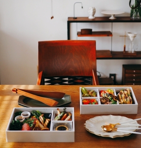 HdjFd3DovLuMXZKcr4Aw.jpg?w=940&h=940