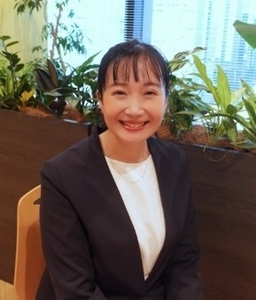 HdjWrPewaX41eKF9Ro95.jpg?w=940&h=940