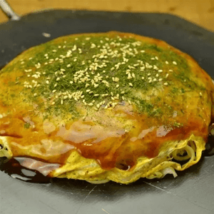 HdkVNa0tXCugAfVFoNnS.png?w=940&h=940