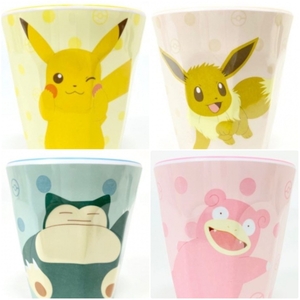 HdkhVoeDKAS5pCoTrTPH.jpg?w=940&h=940