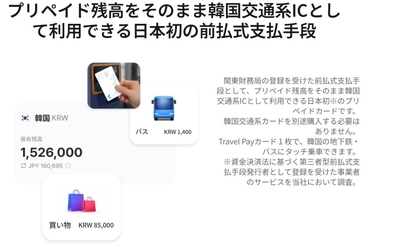 HdmPpiMOWpmsqYJdc9OR.jpg?w=940&h=940