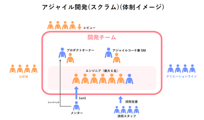 Hdnv2lZBj3HLVcHBj0kI.png?w=940&h=940