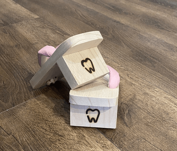 HdoKPxK5eJLnJUDsq47K.png?w=940&h=940