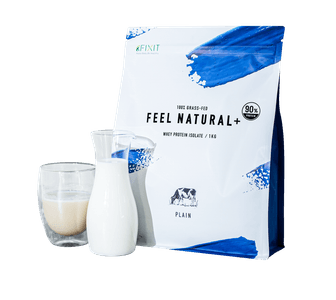 Hdoh9ZFHRzBXDfOt0BE8.png?w=940&h=940