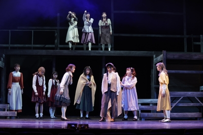 HdpIMlFonzNQJPjk3OM1.jpg?w=940&h=940