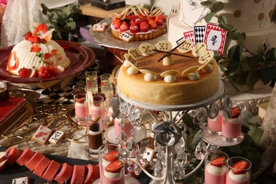 HduSPxOFWgyurVuwWZd0.jpg?w=940&h=940