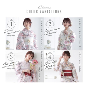 HduUHgOVpV0Pdo6KDCJM.jpg?w=940&h=940