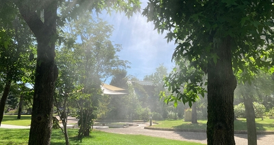 HduV38bNzvzUx0fNgMTB.jpg?w=940&h=940