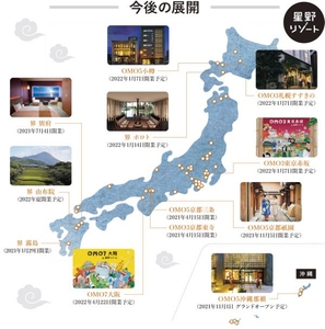 HdzxneJ1Dd43gVX8Ki8Y.jpg?w=940&h=940