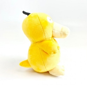 He07yBcVer0x8LP6uiSZ.jpg?w=940&h=940