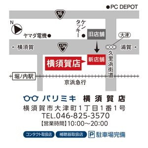 He1pc0RXRhL8R6u6LsZn.jpg?w=940&h=940