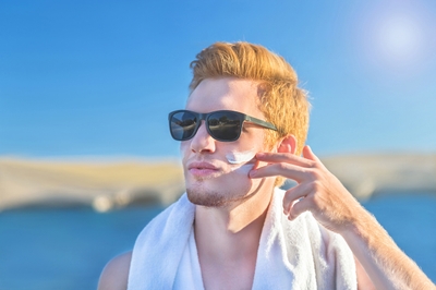 He2ZSzsduPF7lyLwKjY0.jpg?w=940&h=940