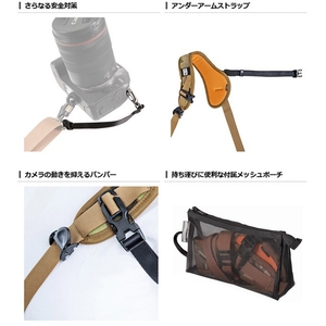 He2zn9TCC42MR2dKfMSv.jpg?w=940&h=940