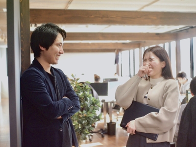 He42sX46PUFdfPqYSWWx.JPG?w=940&h=940