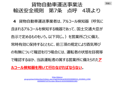 He5VyqcUtkdveouXiZEA.png?w=940&h=940