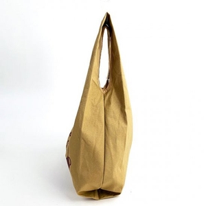 HeA9SBPGXKAHTTKHOs1k.jpg?w=940&h=940