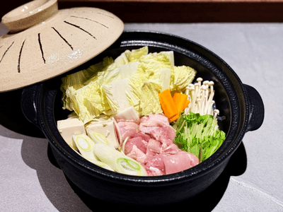 HeAGx9Mt8ZT4Pehj79fw.png?w=940&h=940