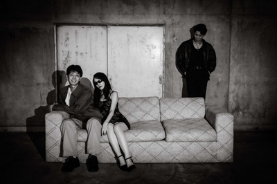 HeArMU2GWqYEKxIlxLIE.jpg?w=940&h=940