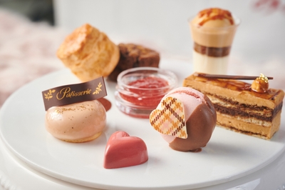 HeBB9Wnxo1a4jWX16RHS.jpg?w=940&h=940