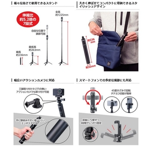 HeDr4Isd3eeKvjS2qO7d.jpg?w=940&h=940