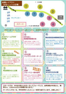 HeFbTRbh8Hj6cq3G59UC.jpg?w=940&h=940