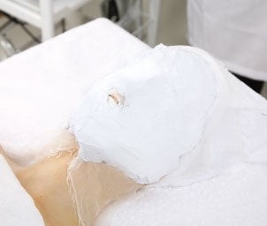 HeGcYmCPvJ5e0oswTDcB.jpg?w=940&h=940