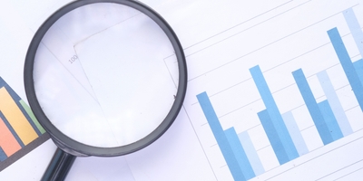 HeHaIE1KxeBjwgY3QFhW.jpg?w=940&h=940