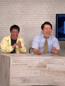 HeKVHBcypQBHHdwNDVbe.png?w=940&h=940