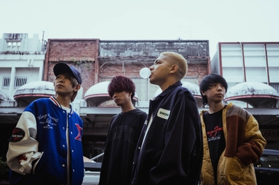 HeKvtbeajc0N7hMtdD0b.jpeg?w=940&h=940