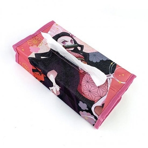 HeLmiubUfCCDPjQ0U3ti.jpg?w=940&h=940